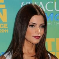 Ashley Greene - Teen Choice Awards 2011 | Picture 59275